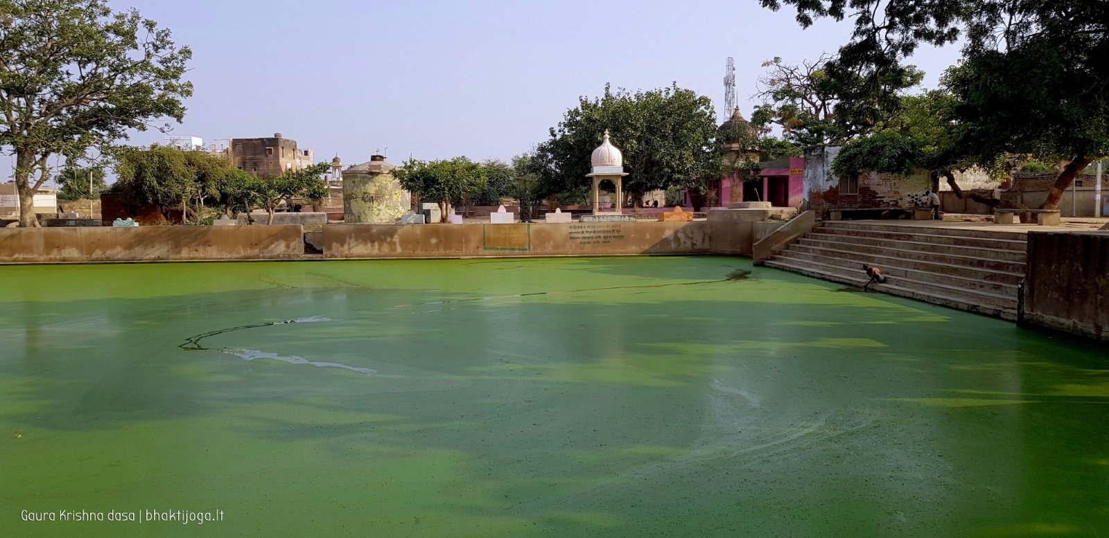  Apsara kunda. 2018.11.14